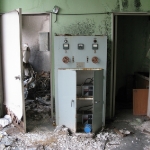 toyo bowl battery room.jpg